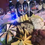 Holiday park Centrum Wypoczynkowe Karman 3*