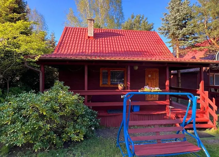 卡门休闲中心酒店