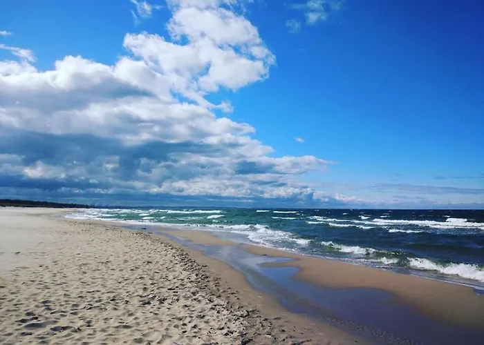 卡门休闲中心酒店 3*