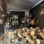 Centrum Wypoczynkowe Karman 3* Gdaňsk