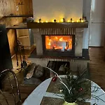 Centrum Wypoczynkowe Karman 3*