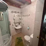 Centrum Wypoczynkowe Karman Prázdninový areál Gdaňsk