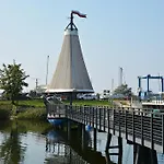 Centrum Wypoczynkowe Karman