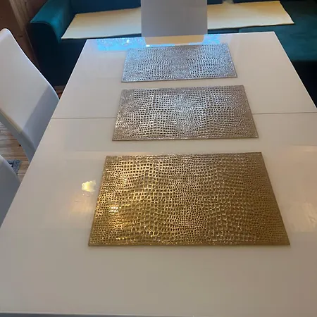 Aldeamento Turístico Centrum Wypoczynkowe Karman