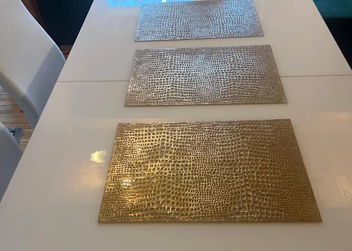 홀리데이파크 Centrum Wypoczynkowe Karman