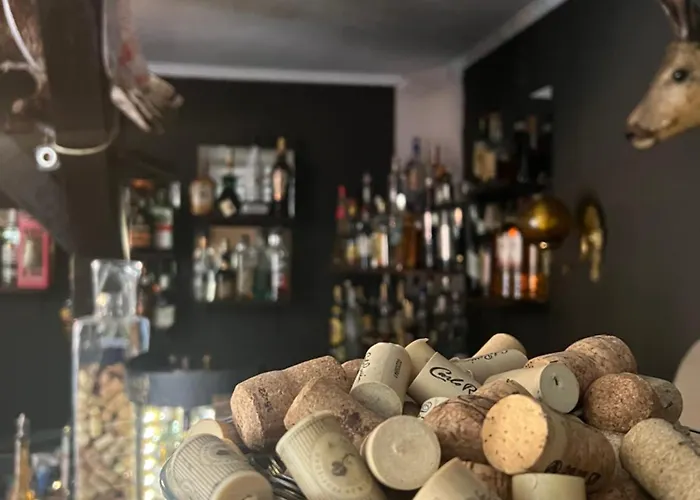 Centrum Wypoczynkowe Karman 3* Gdańsk